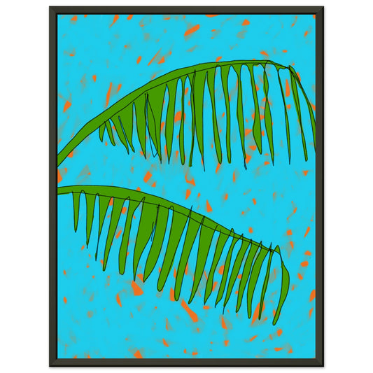 2493ce78-741c-4930-bebd-019146918d23