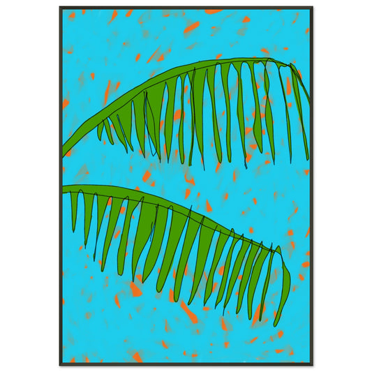 4ce92a25-42a8-44bd-bc7e-d77fdab470b6